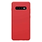 کاور سیلیکونی مناسب گوشی موبایل  سامسونگ Galaxy S10